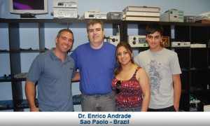 Dr.-Enrico-Andrade-Brazil