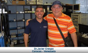 Dr.-Javier-Crespo-venezuela