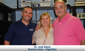 Dr.-Jose-najun-argentina