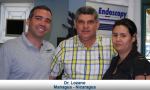 Dr.-Lozano-Nicaragua