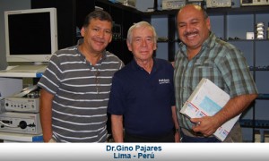 Dr.-gino-pajares-peru