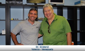 dr.graterol