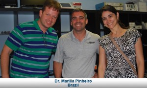 dra.-Marilia-Pinheiro-brazil