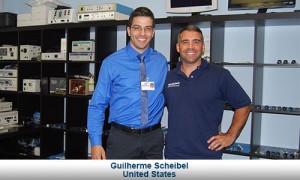 guilherme-scheibel