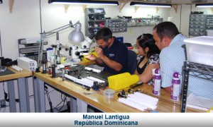 manual-lantigua-RD